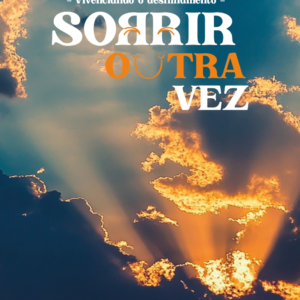 sorrir 2