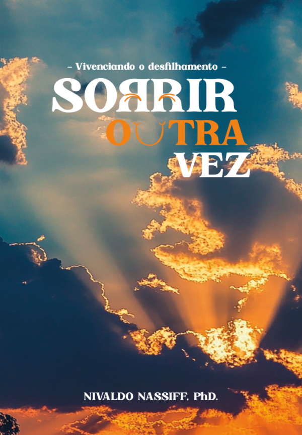 sorrir 2